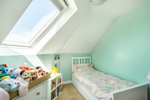 Images for Layerthorpe, York