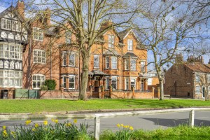 Images for Clifton, York