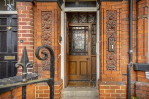 Images for Clifton, York