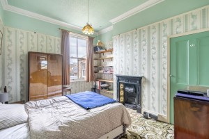 Images for Clifton, York