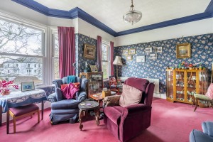 Images for Clifton, York