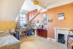 Images for Clifton, York