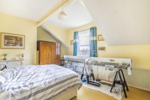 Images for Clifton, York