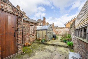 Images for Clifton, York