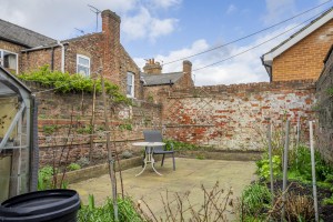 Images for Clifton, York