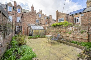 Images for Clifton, York