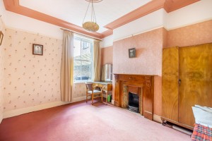 Images for Clifton, York