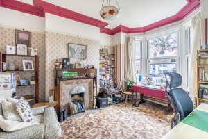 Images for Clifton, York