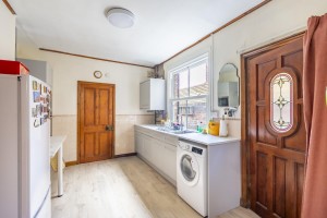 Images for Clifton, York