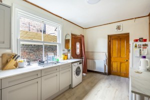 Images for Clifton, York