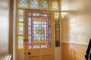 Images for Clifton, York