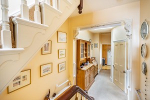 Images for Clifton, York