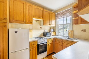 Images for Clifton, York