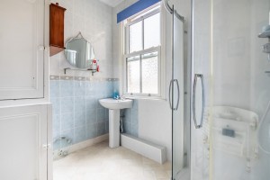 Images for Clifton, York