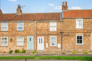 Images for York Street, Dunnington, York