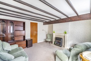 Images for York Street, Dunnington, York