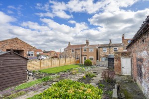 Images for York Street, Dunnington, York