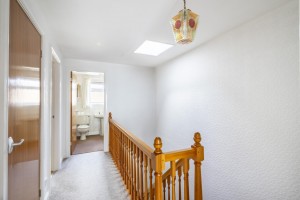 Images for York Street, Dunnington, York