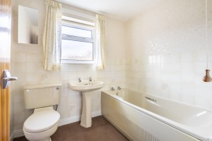 Images for York Street, Dunnington, York