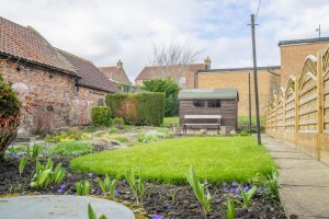 Images for York Street, Dunnington, York