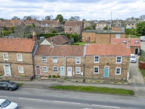 Images for York Street, Dunnington, York