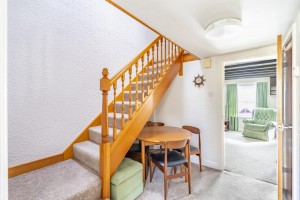 Images for York Street, Dunnington, York