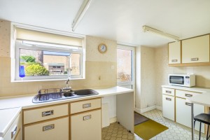 Images for York Street, Dunnington, York