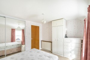 Images for York Street, Dunnington, York