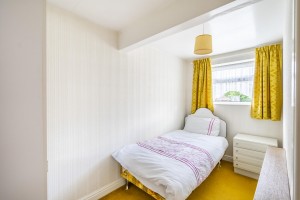 Images for York Street, Dunnington, York