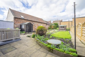 Images for York Street, Dunnington, York