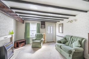 Images for York Street, Dunnington, York