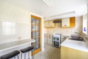 Images for York Street, Dunnington, York