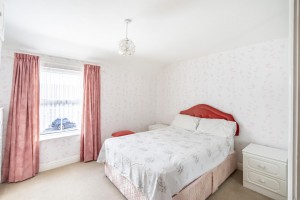 Images for York Street, Dunnington, York