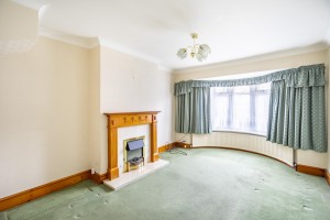 Images for Eskdale Avenue, York