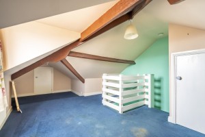 Images for Eskdale Avenue, York