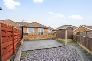 Images for Eskdale Avenue, York