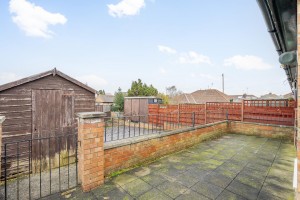 Images for Eskdale Avenue, York