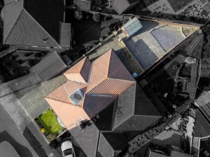 Images for Eskdale Avenue, York