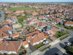 Images for Eskdale Avenue, York
