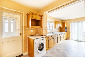 Images for Eskdale Avenue, York