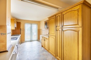 Images for Eskdale Avenue, York