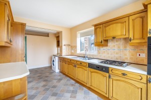 Images for Eskdale Avenue, York