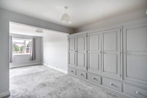 Images for Eskdale Avenue, York