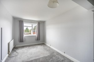 Images for Eskdale Avenue, York