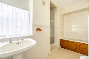 Images for Eskdale Avenue, York