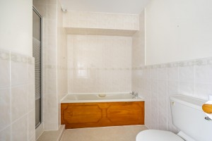 Images for Eskdale Avenue, York