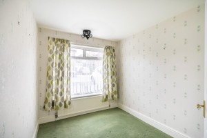 Images for Eskdale Avenue, York
