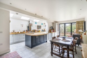 Images for Huntington Road, York