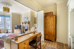 Images for Huntington Road, York