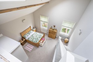 Images for Huntington Road, York